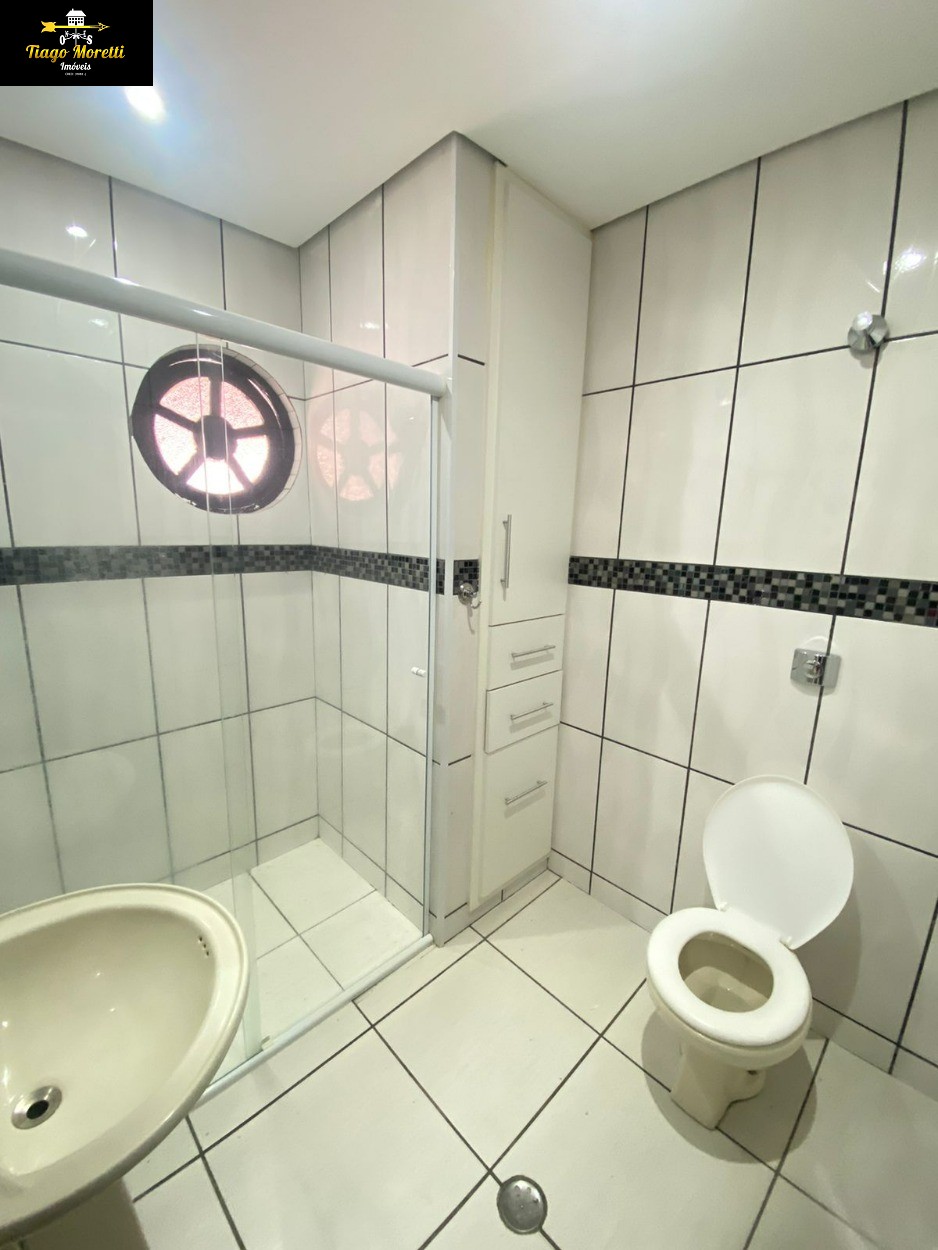 Chácara, 3 quartos - Foto 6