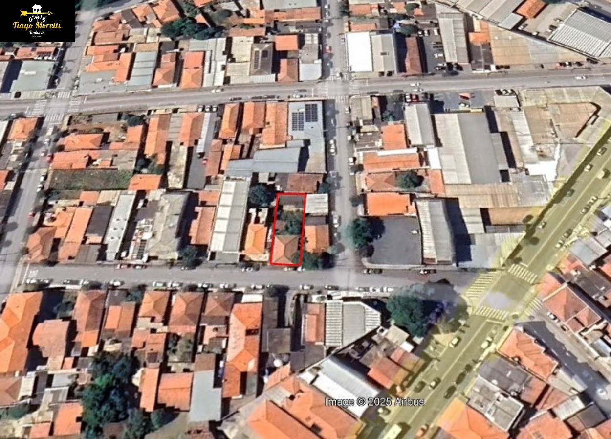Loteamento e Condomínio, 300 m² - Foto 3