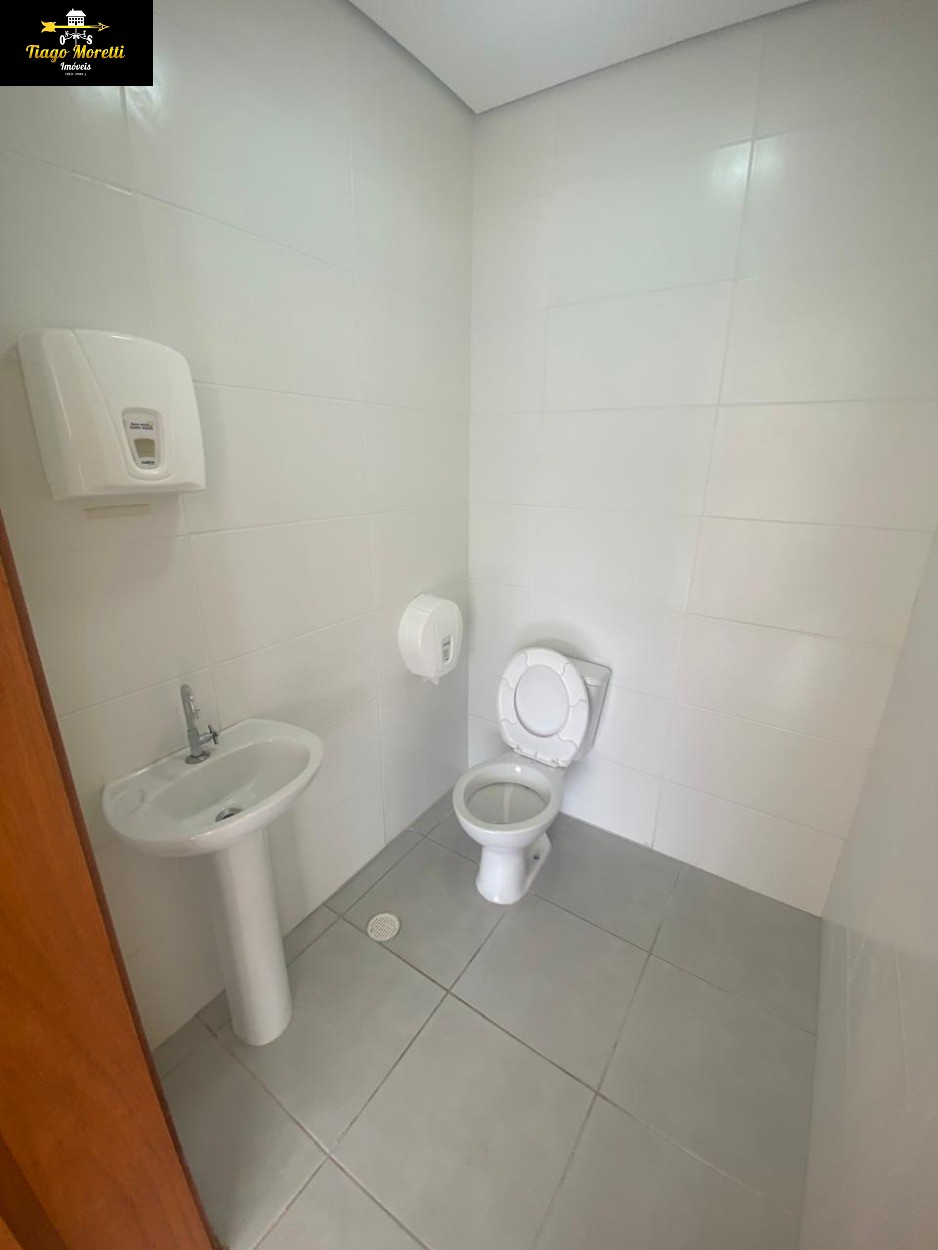 Loja-Salão, 75 m² - Foto 6