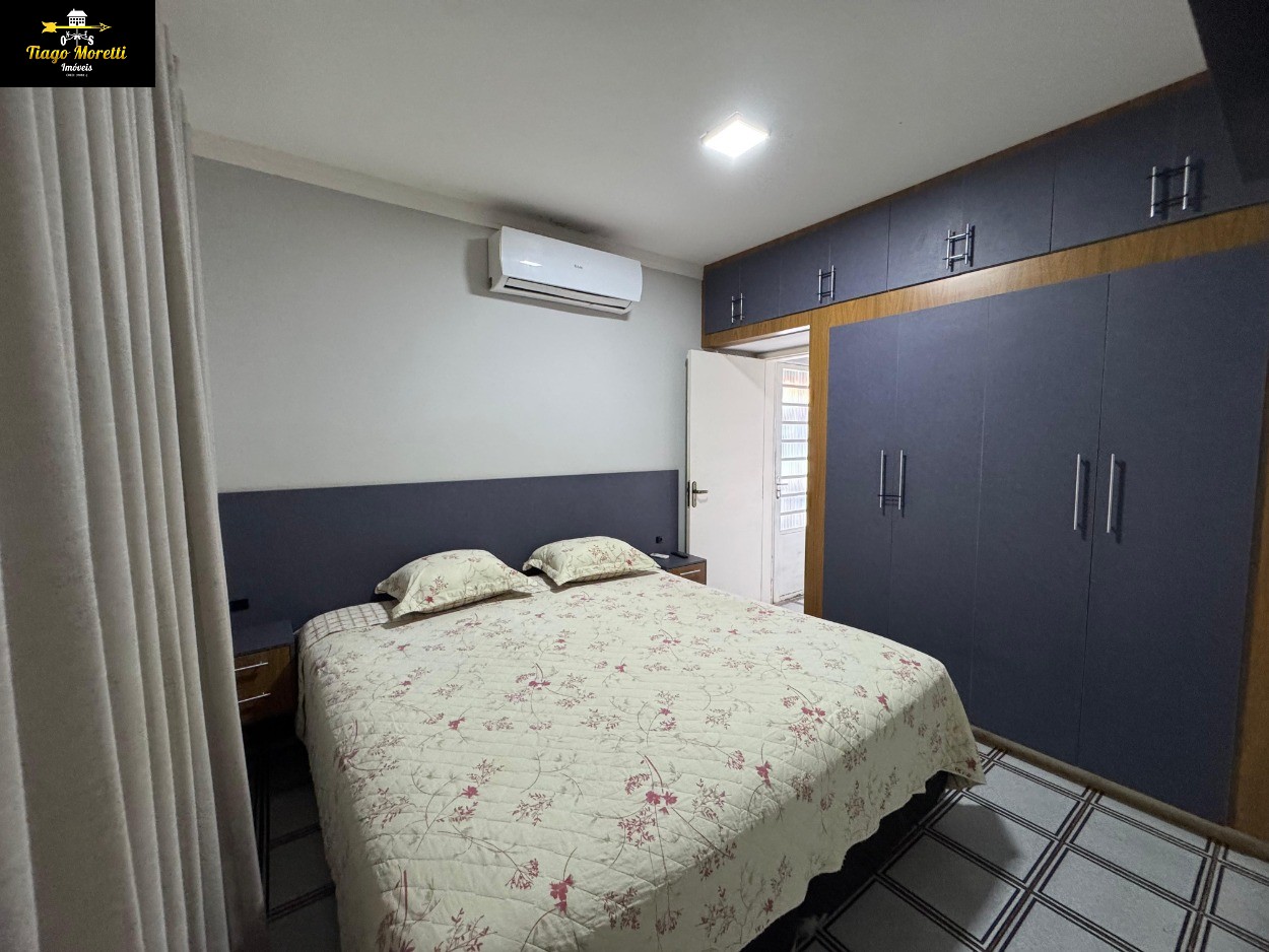 Chácara, 4 quartos, 1000 m² - Foto 9