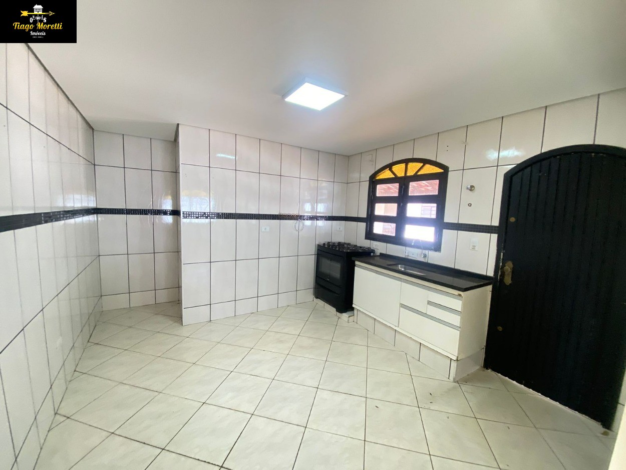 Chácara, 3 quartos - Foto 4