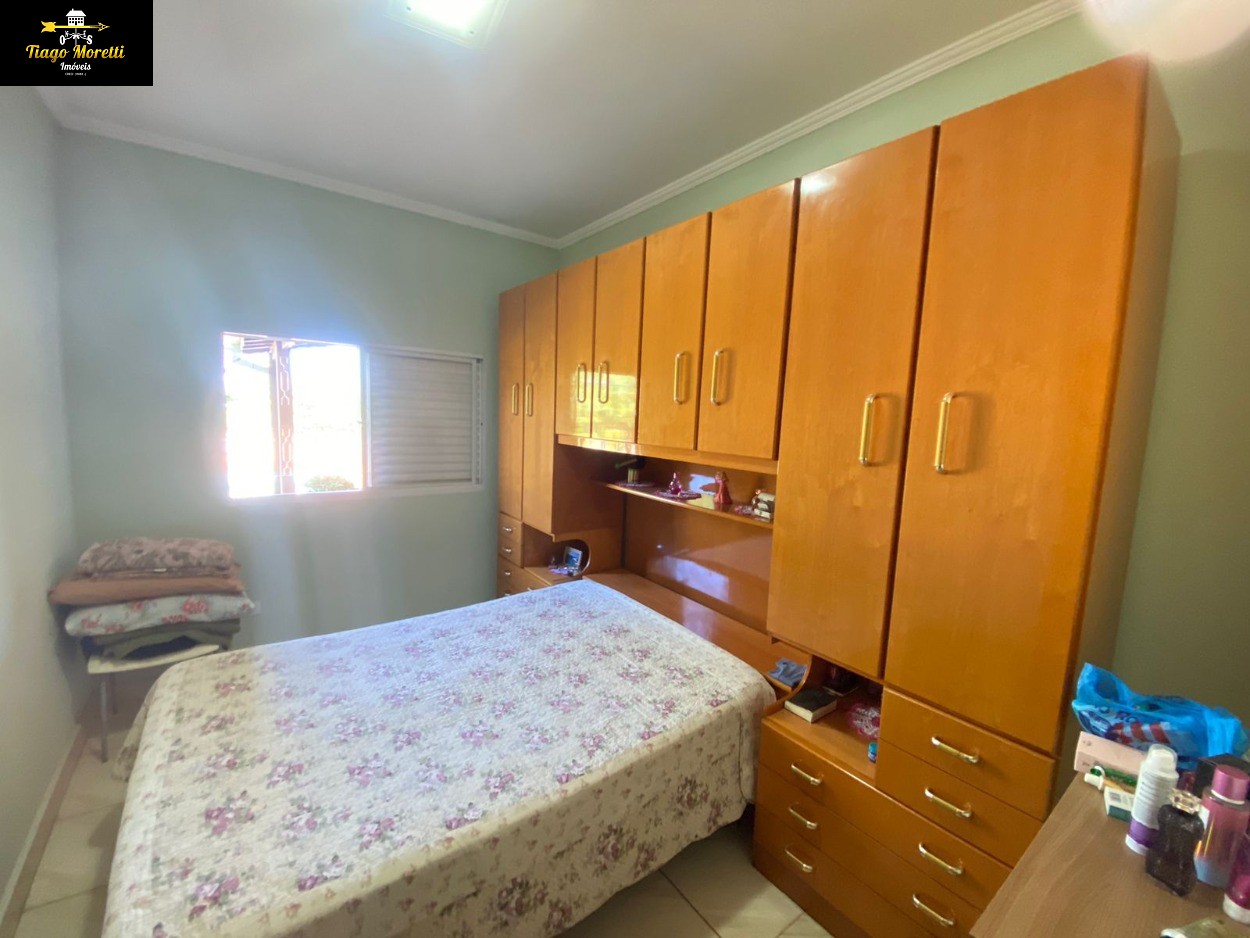 Chácara, 3 quartos, 984 m² - Foto 5