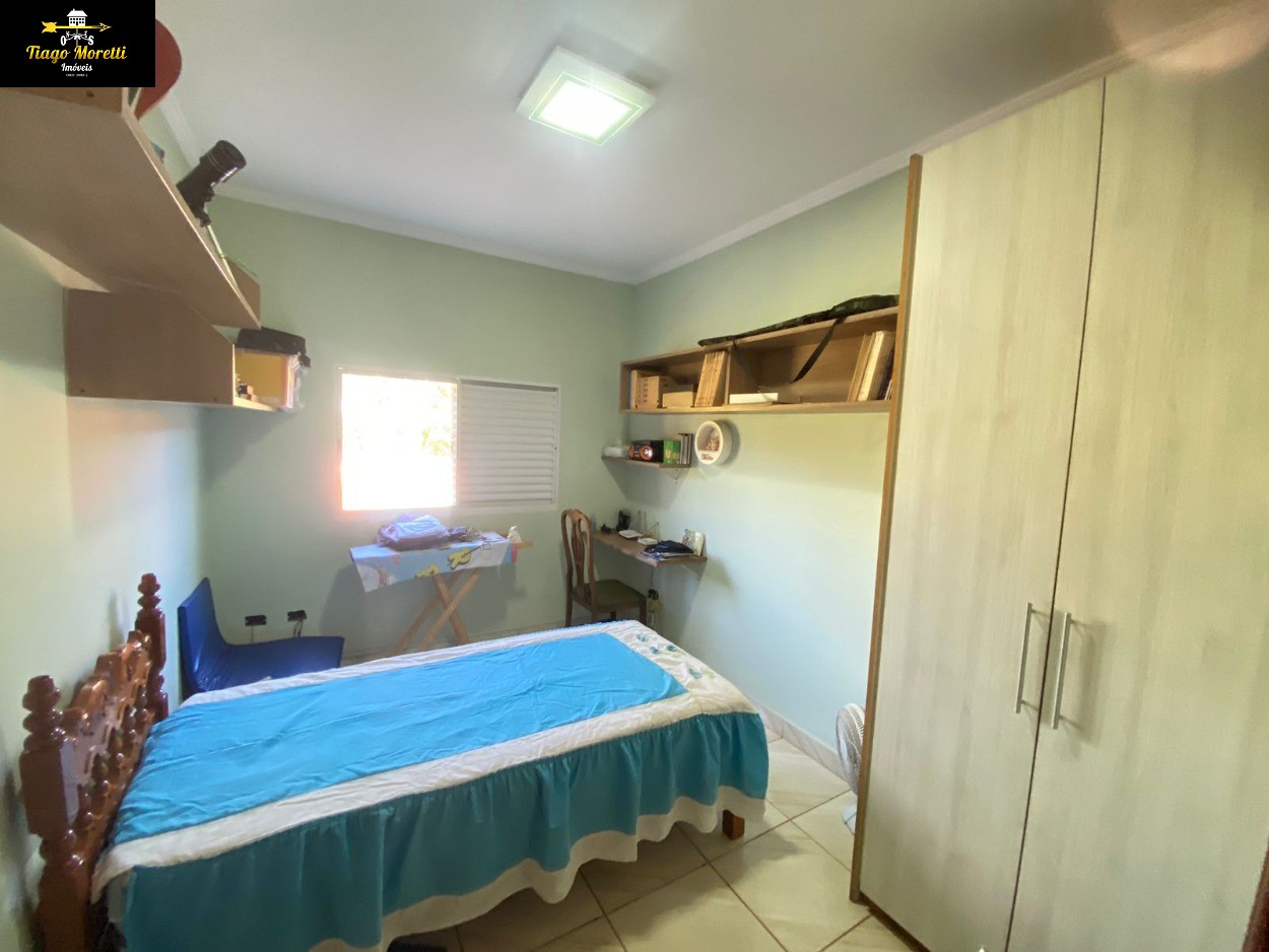 Chácara, 3 quartos, 984 m² - Foto 6