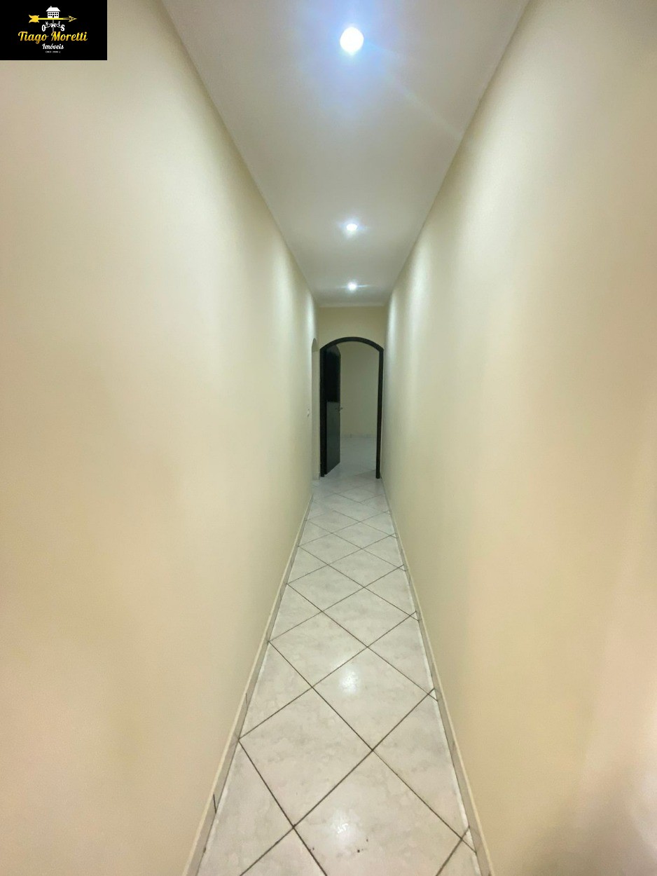 Chácara, 3 quartos - Foto 3