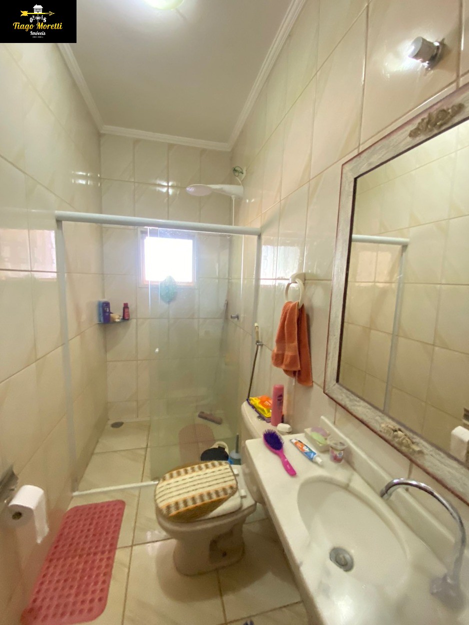 Chácara, 3 quartos, 984 m² - Foto 8