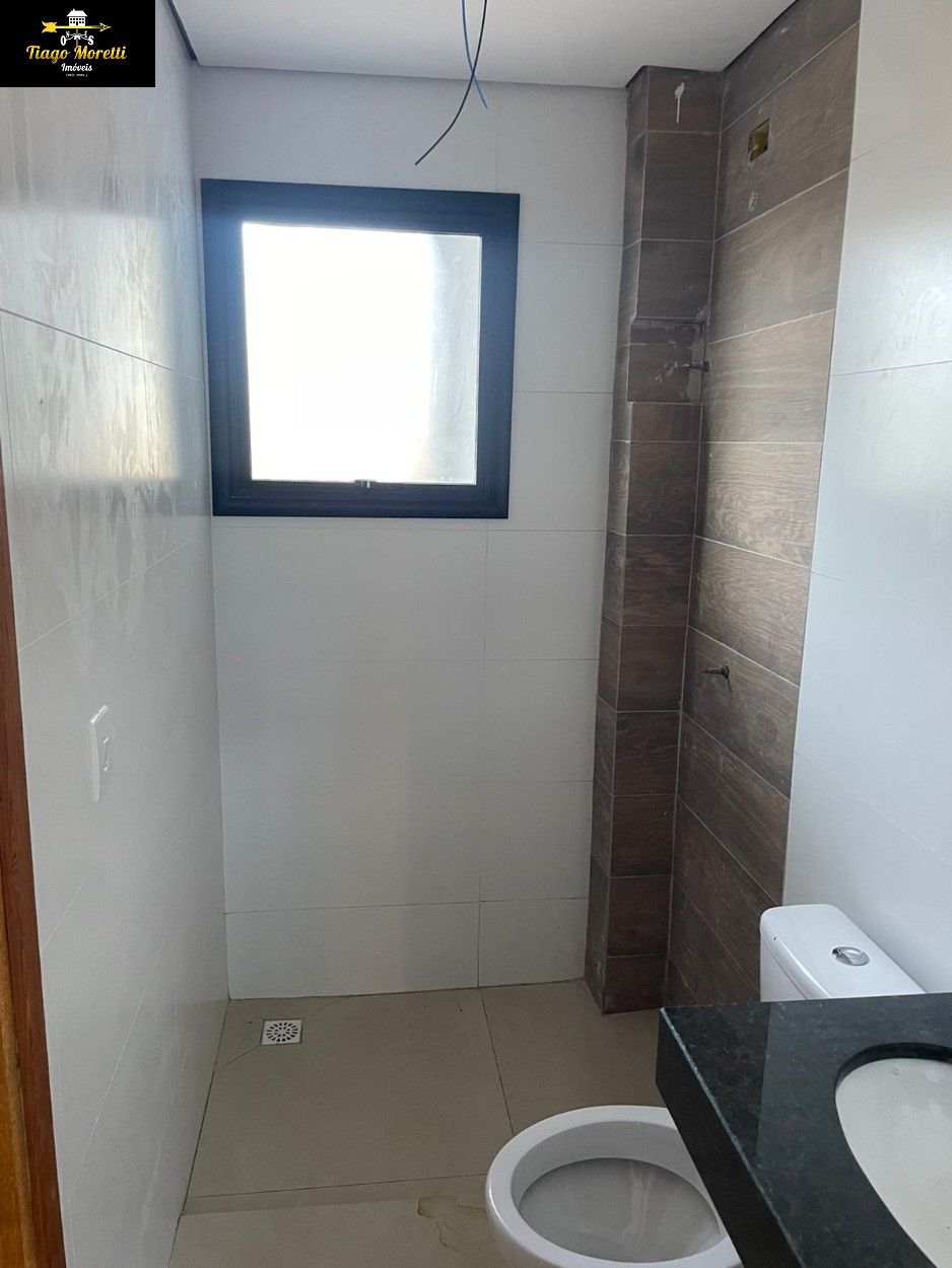 Apartamento, 2 quartos, 50 m² - Foto 10