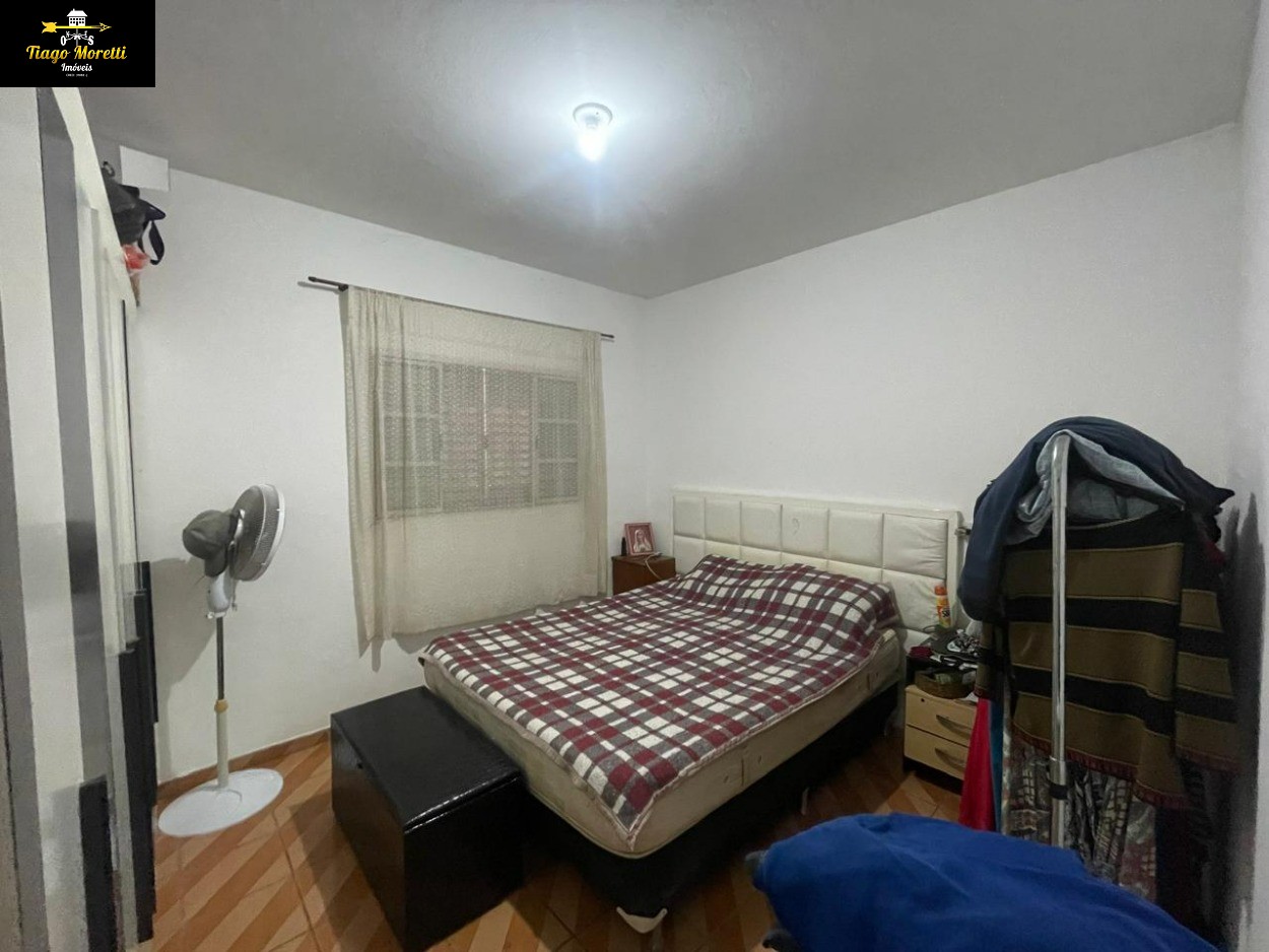 Casa, 2 quartos - Foto 6