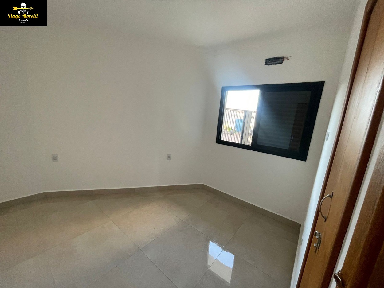 Apartamento, 2 quartos, 50 m² - Foto 9