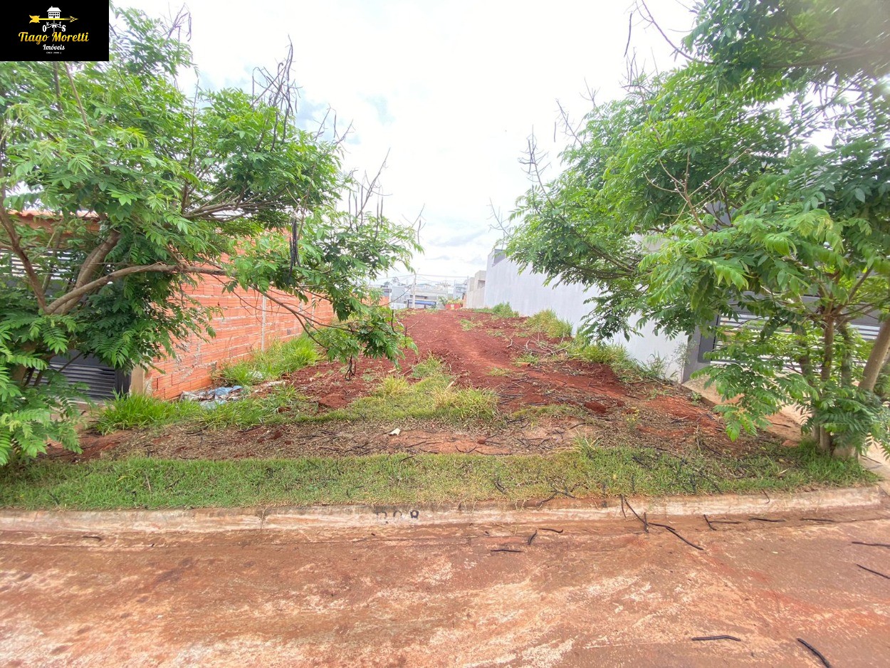 Terreno, 200 m² - Foto 3