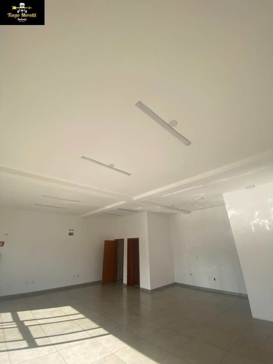 Loja-Salão, 75 m² - Foto 3