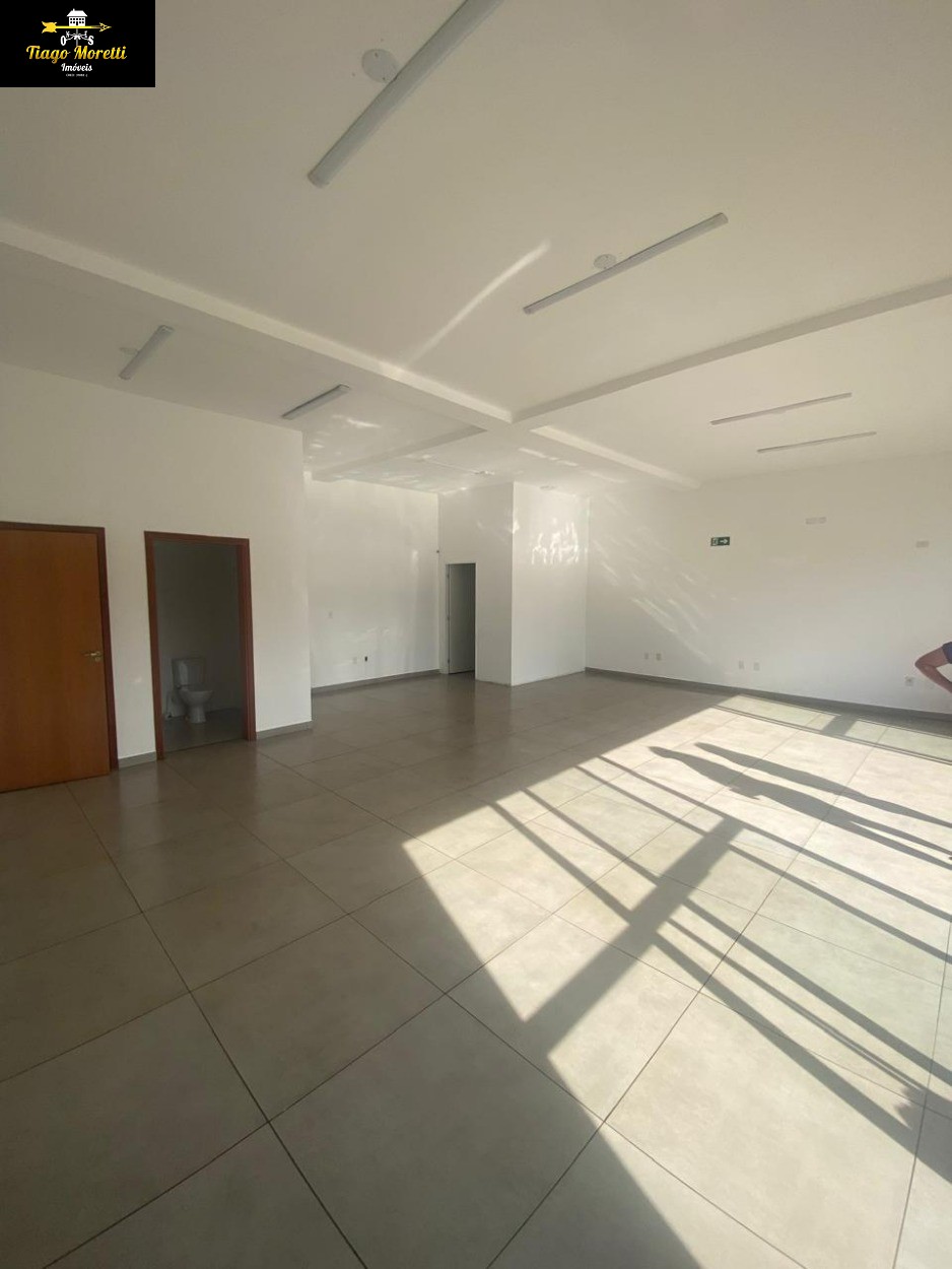 Loja-Salão, 75 m² - Foto 2