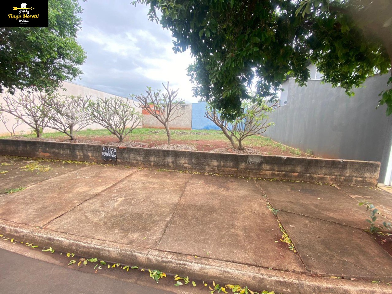 Terreno, 250 m² - Foto 2