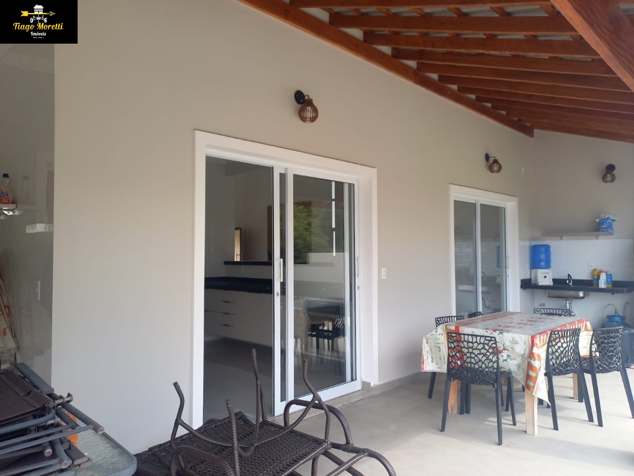 Chácara, 3 quartos, 1188 m² - Foto 17