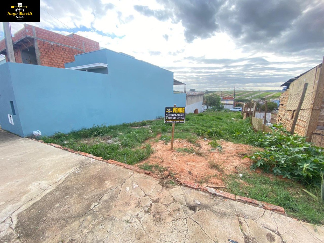 Loteamento e Condomínio, 160 m² - Foto 4