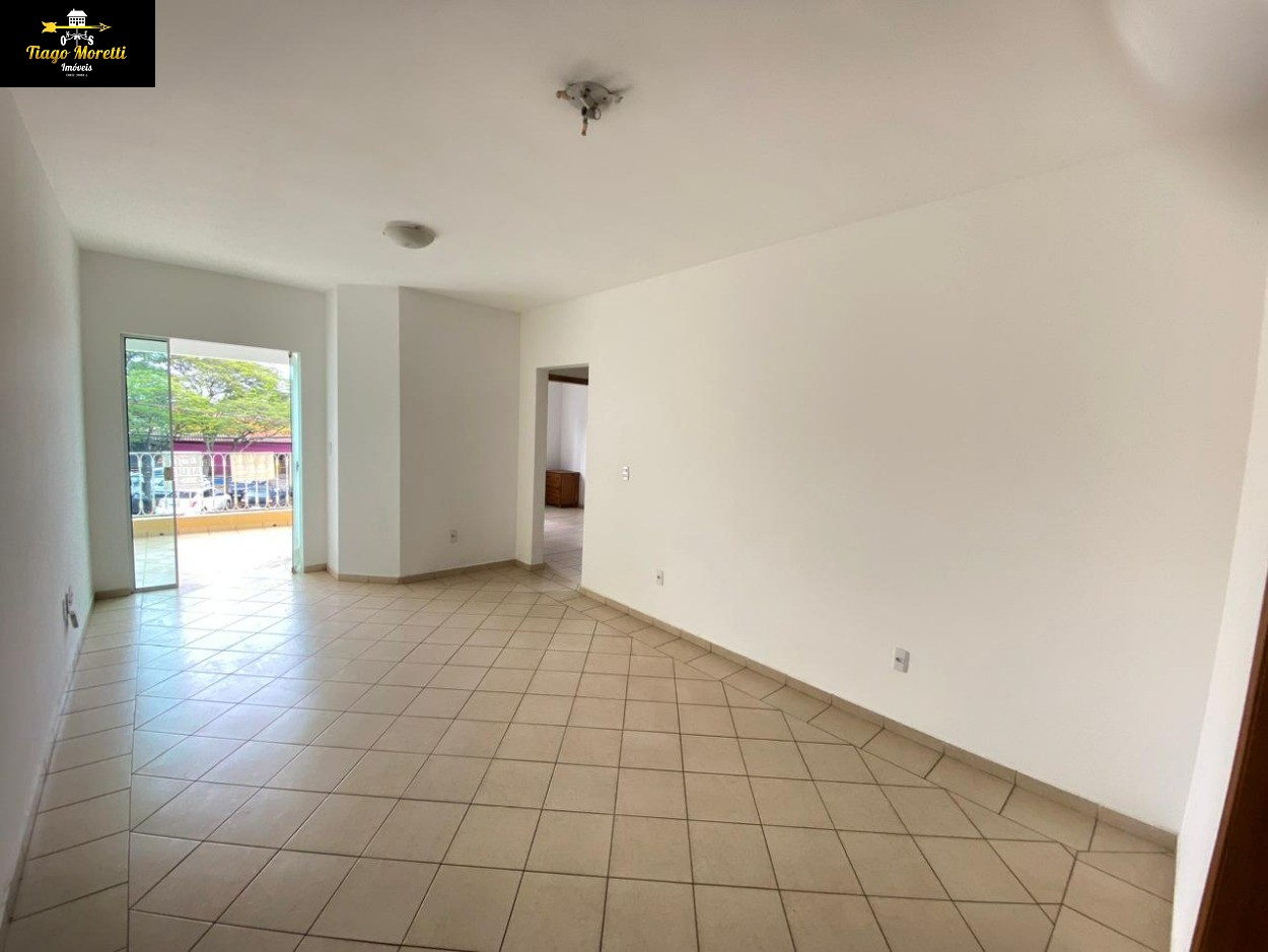 Apartamento, 2 quartos, 75 m² - Foto 1