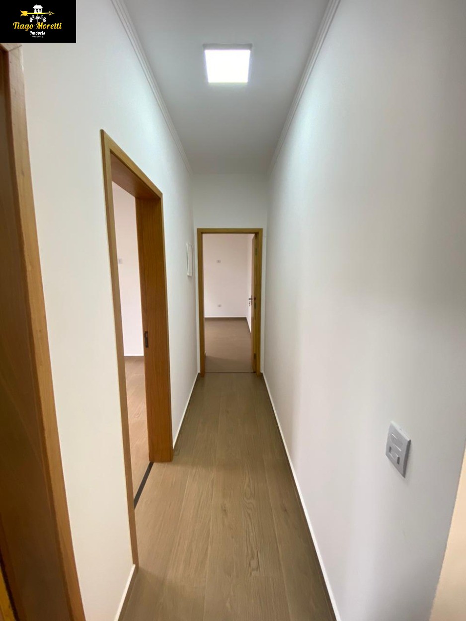 Casa, 3 quartos, 145 m² - Foto 12