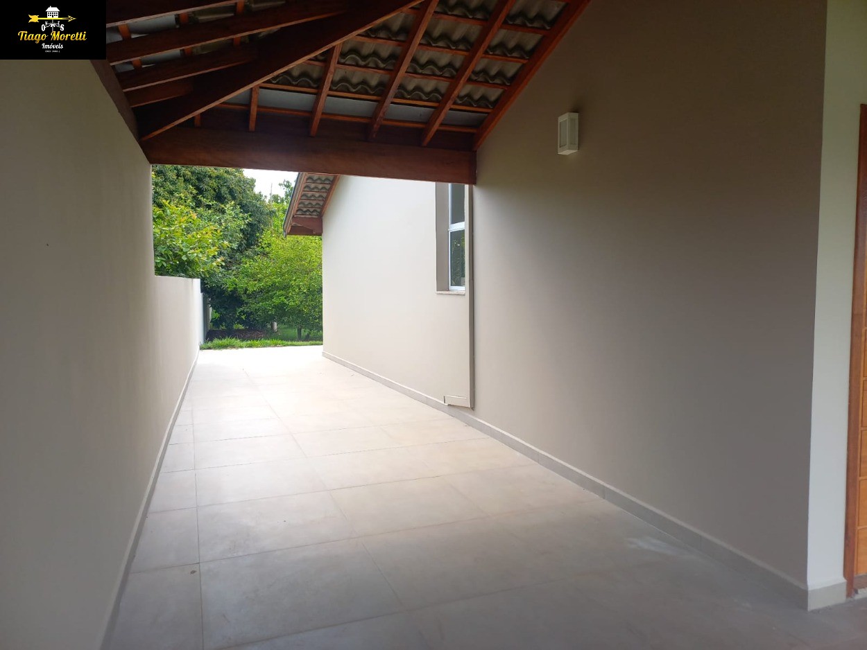 Chácara, 3 quartos, 1188 m² - Foto 5