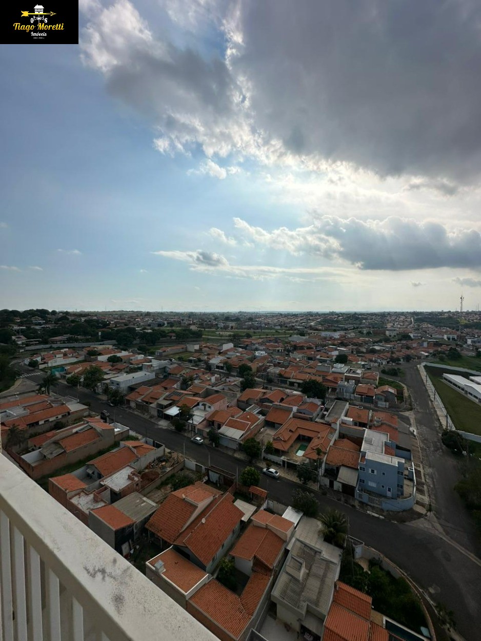 Apartamento, 2 quartos, 50 m² - Foto 17