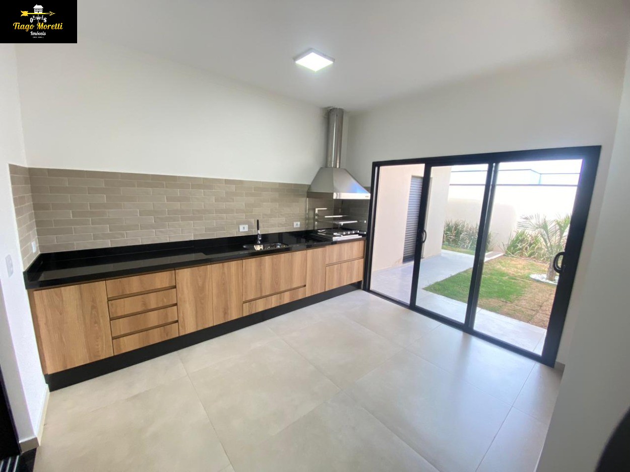 Casa, 3 quartos, 145 m² - Foto 8