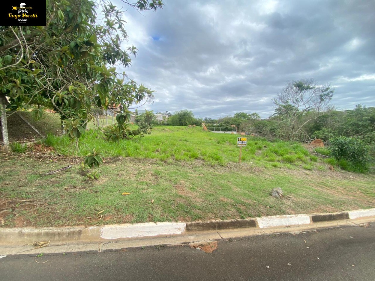 Terreno, 1000 m² - Foto 3