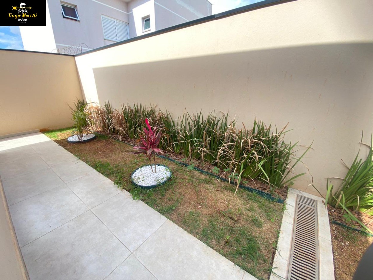 Casa, 3 quartos, 145 m² - Foto 11