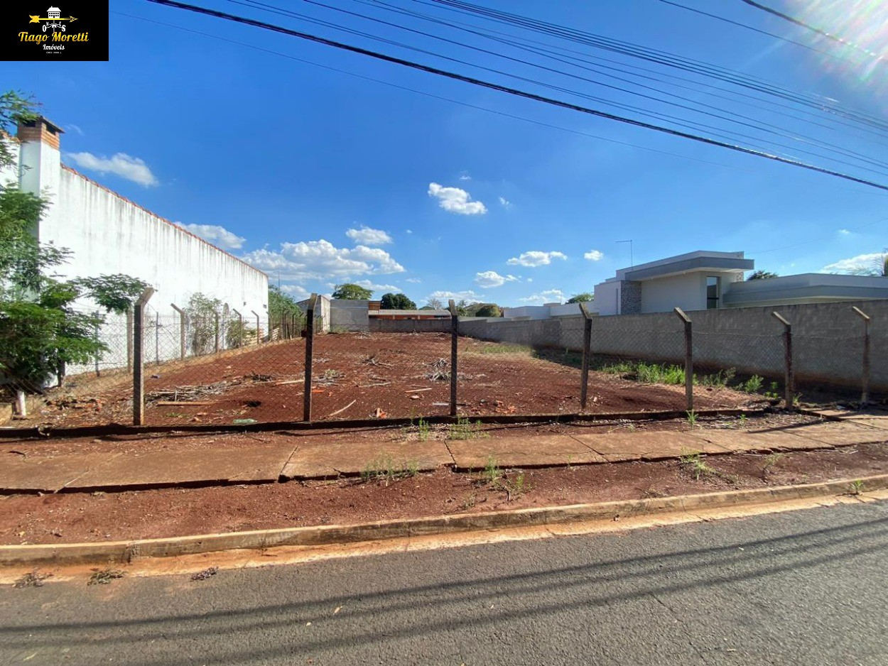 Terreno, 1000 m² - Foto 2