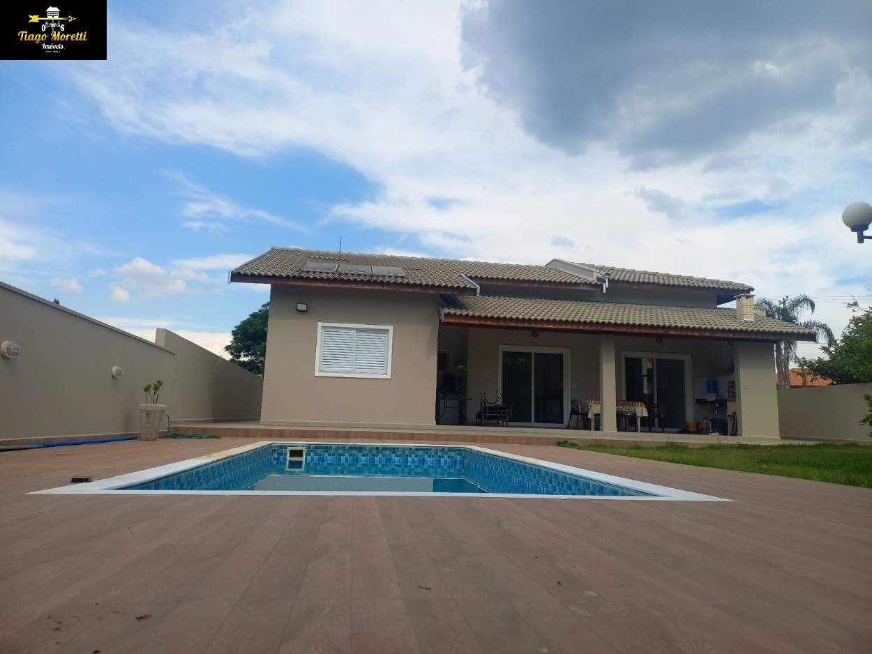 Chácara, 3 quartos, 1188 m² - Foto 13
