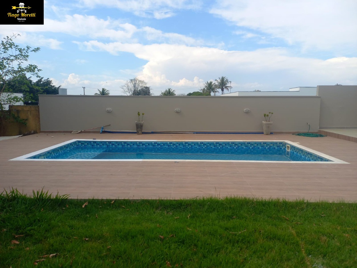 Chácara, 3 quartos, 1188 m² - Foto 14