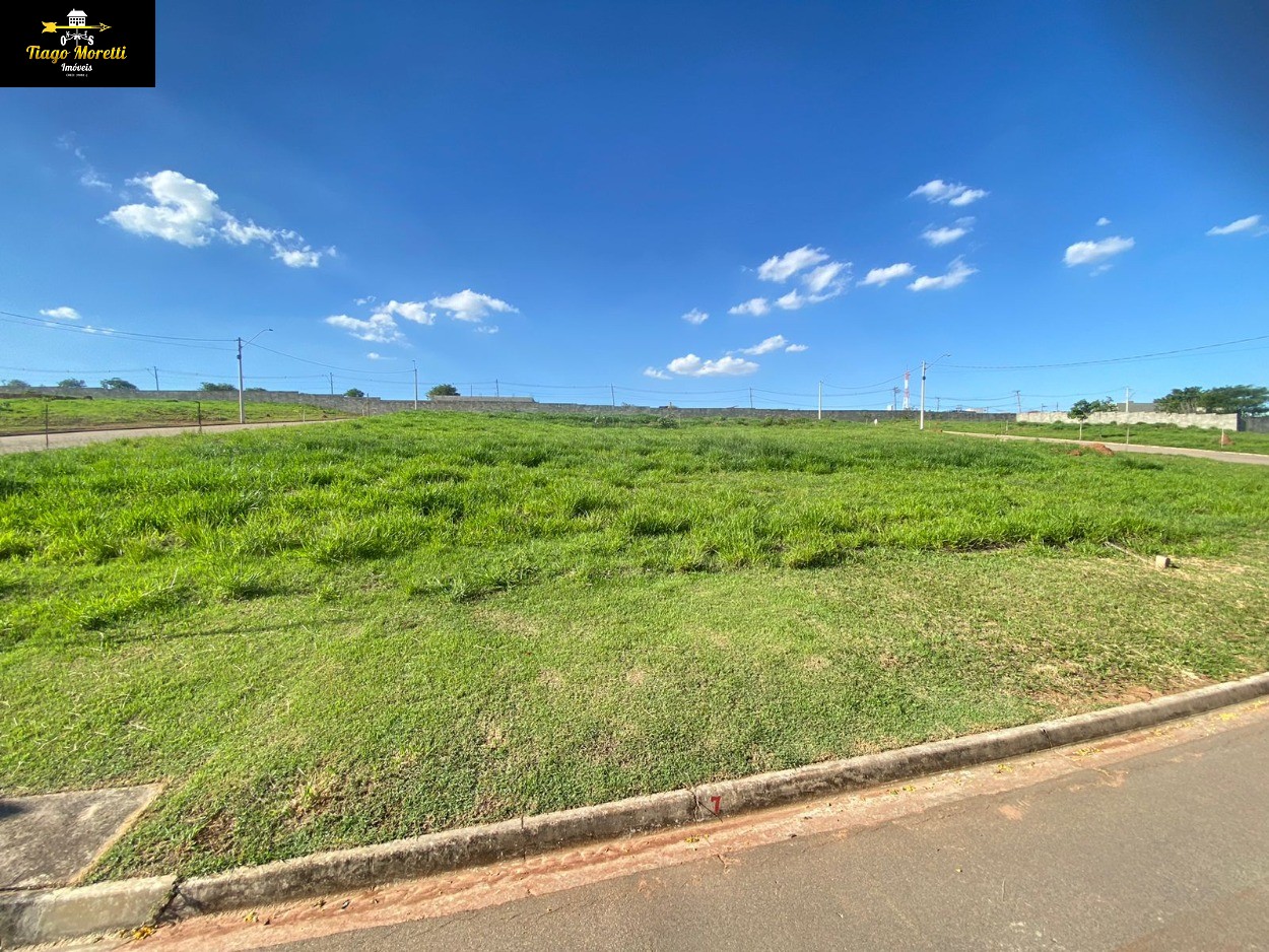 Terreno, 267 m² - Foto 3