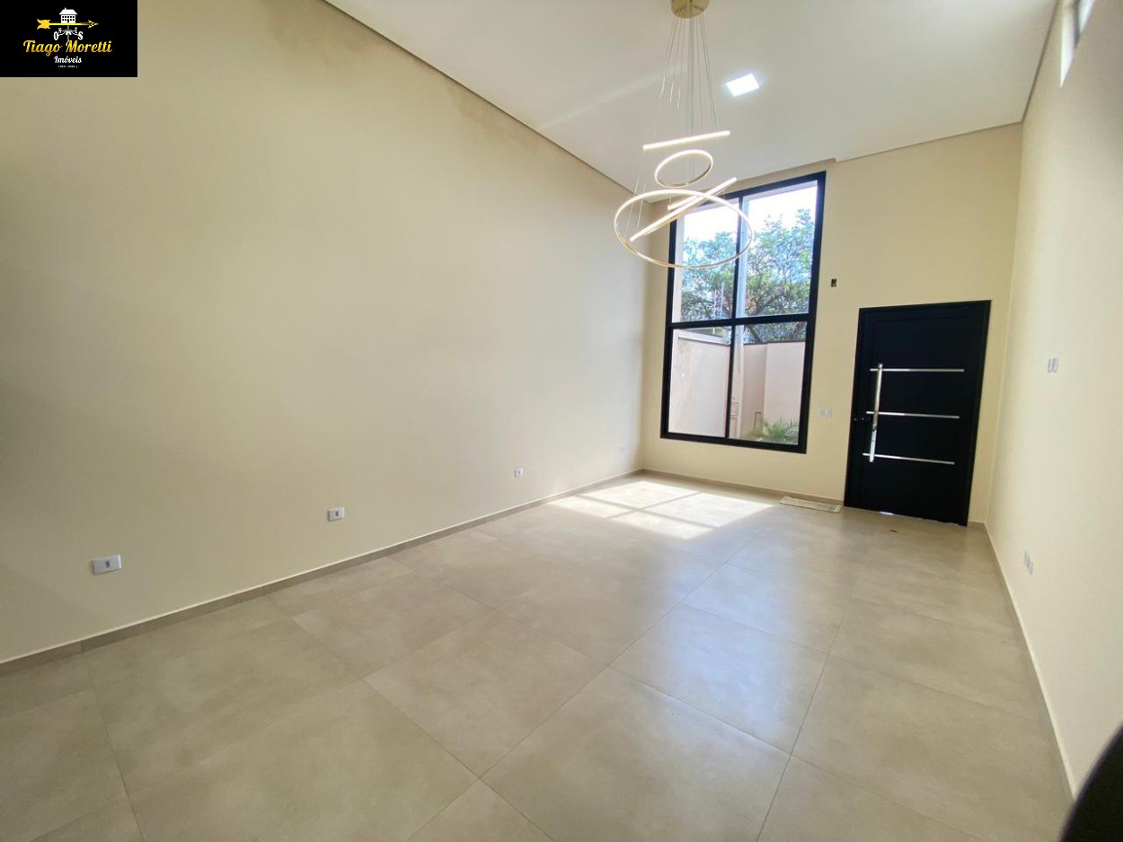 Casa, 3 quartos, 145 m² - Foto 4
