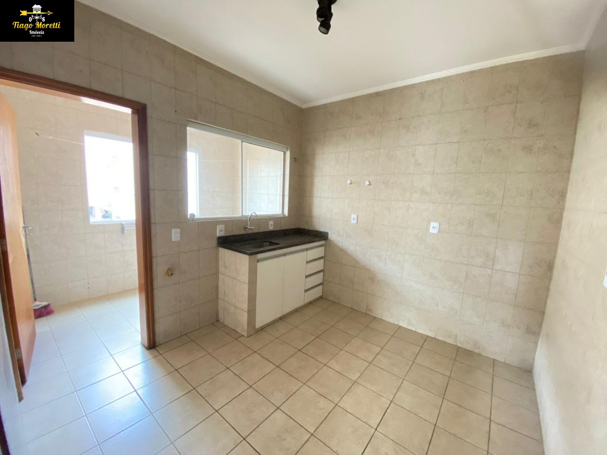 Apartamento, 2 quartos, 75 m² - Foto 4