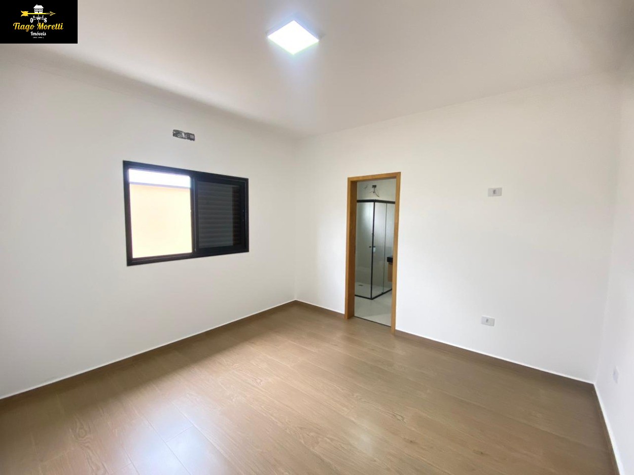 Casa, 3 quartos, 145 m² - Foto 16