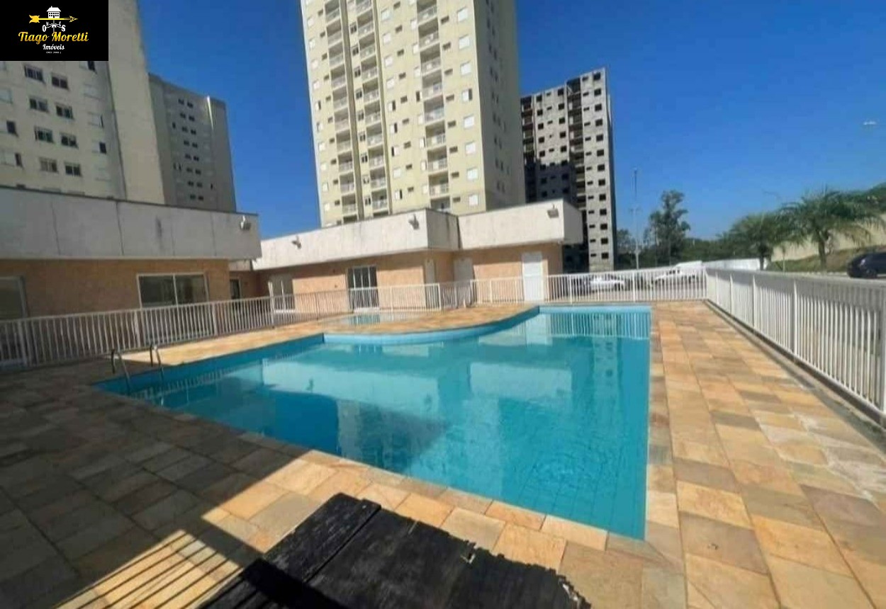 Apartamento, 2 quartos, 50 m² - Foto 14