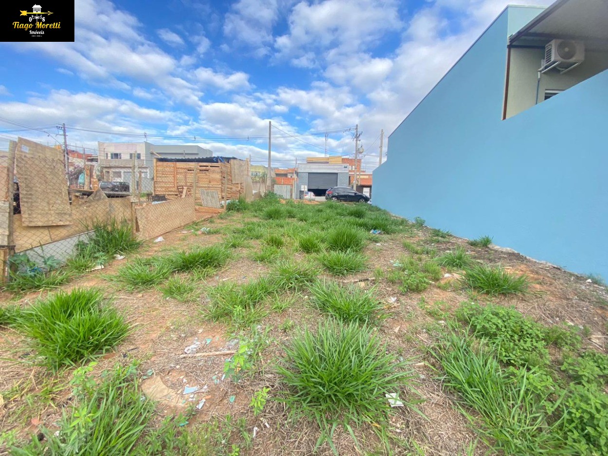 Loteamento e Condomínio, 160 m² - Foto 2