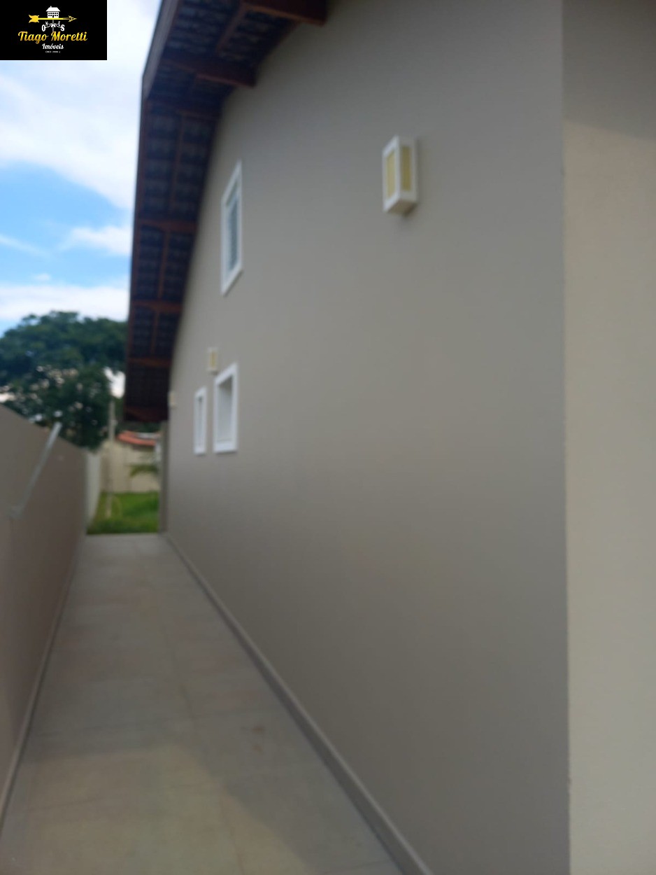 Chácara, 3 quartos, 1188 m² - Foto 18