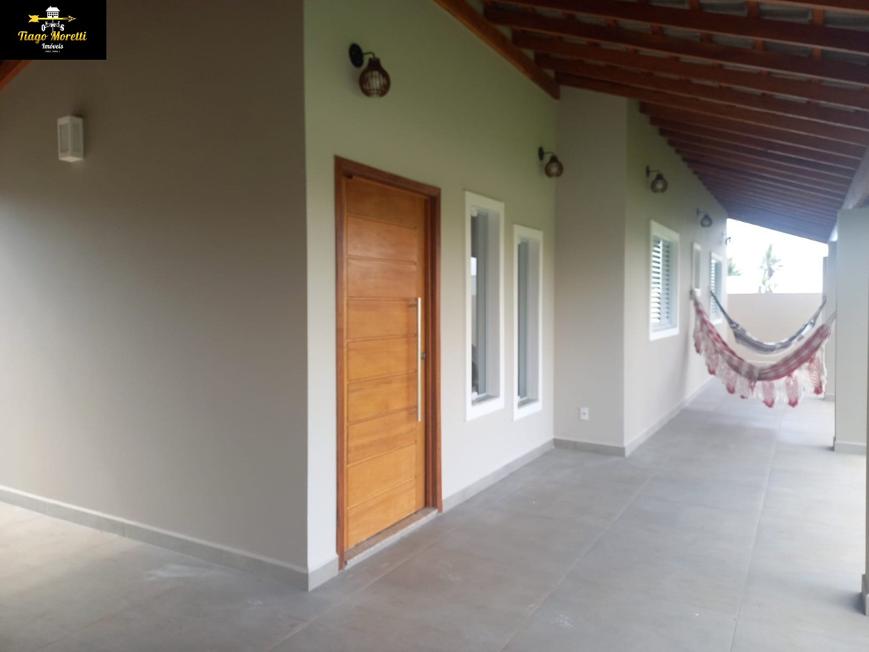 Chácara, 3 quartos, 1188 m² - Foto 6