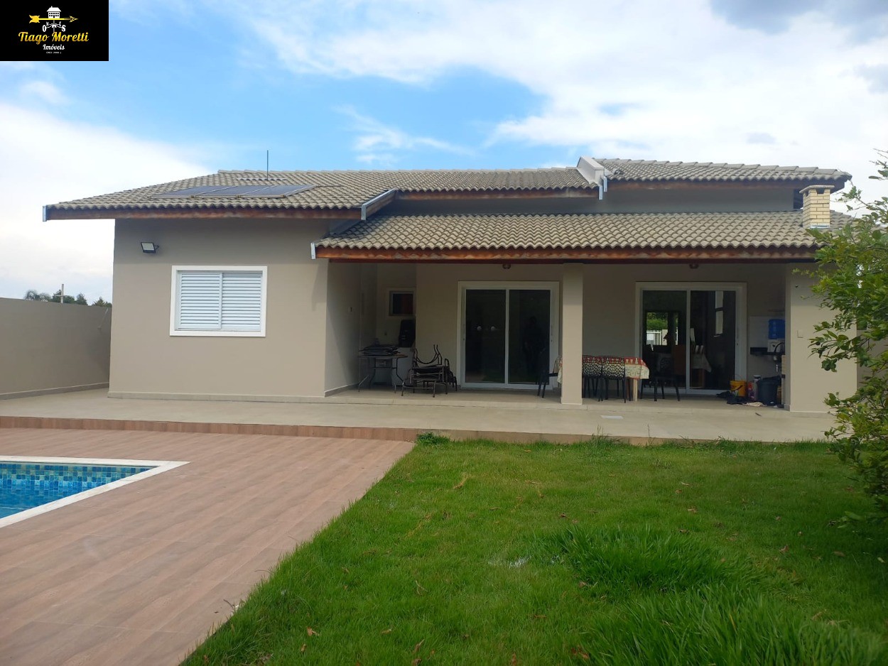 Chácara, 3 quartos, 1188 m² - Foto 11