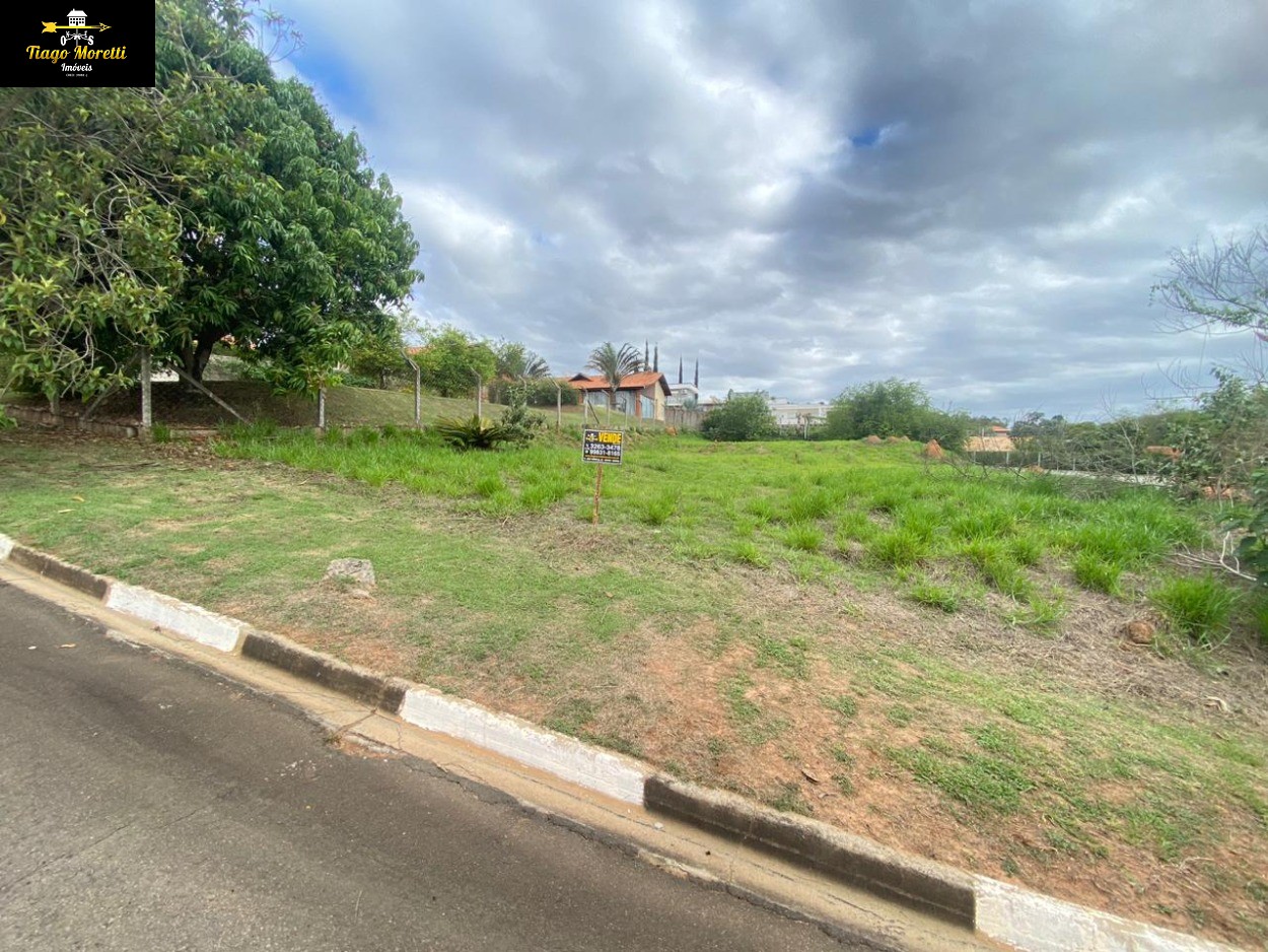 Terreno, 1000 m² - Foto 2