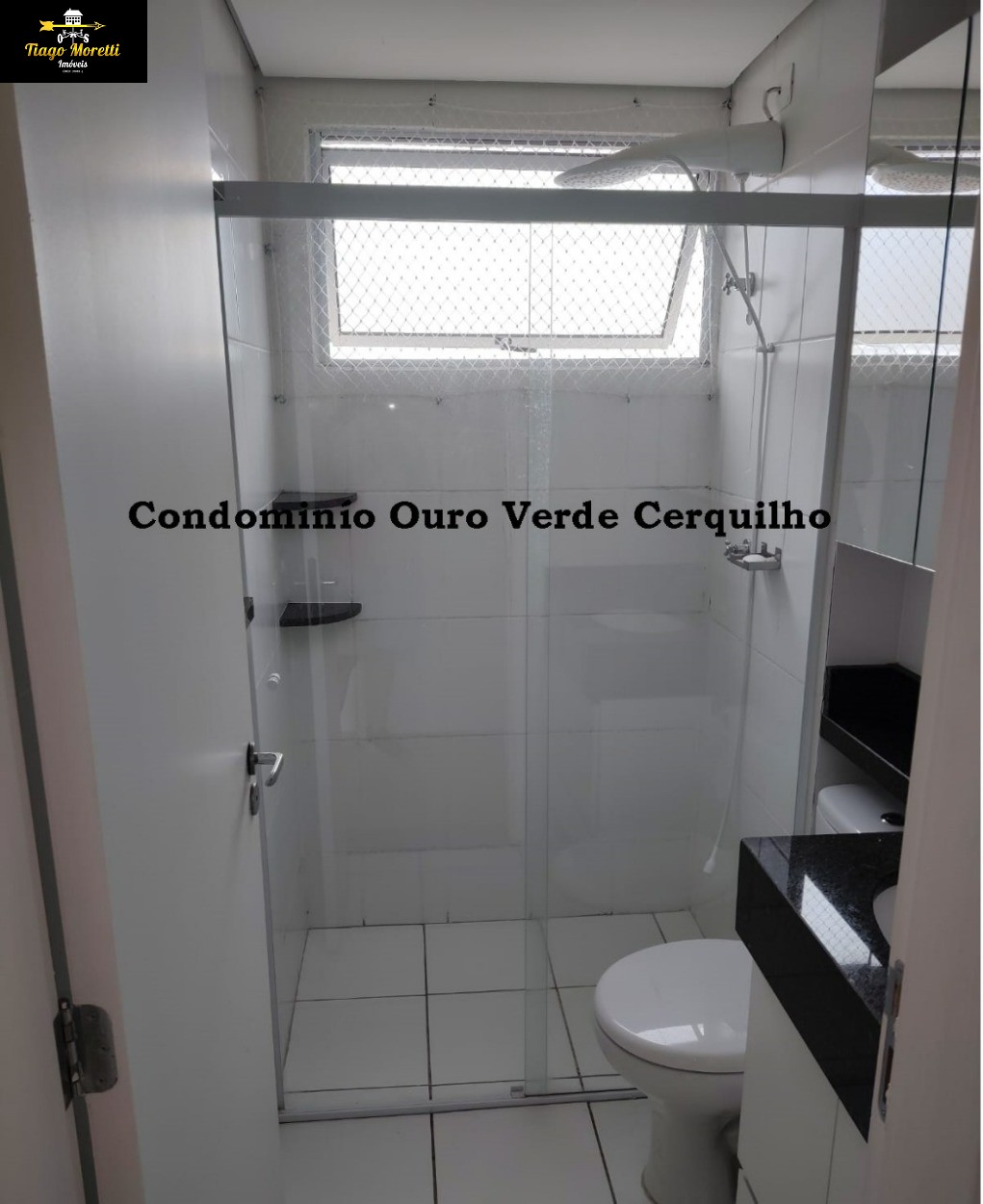 Apartamento, 2 quartos, 50 m² - Foto 11