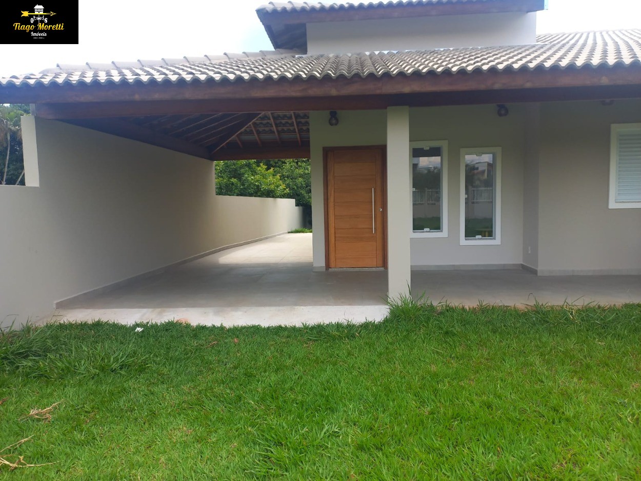 Chácara, 3 quartos, 1188 m² - Foto 4