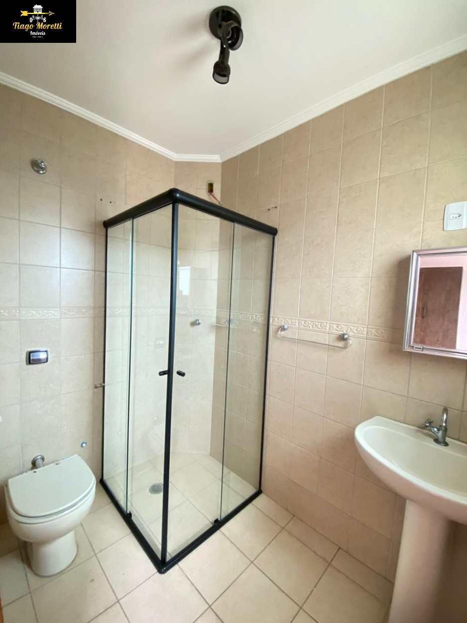 Apartamento, 2 quartos, 75 m² - Foto 7