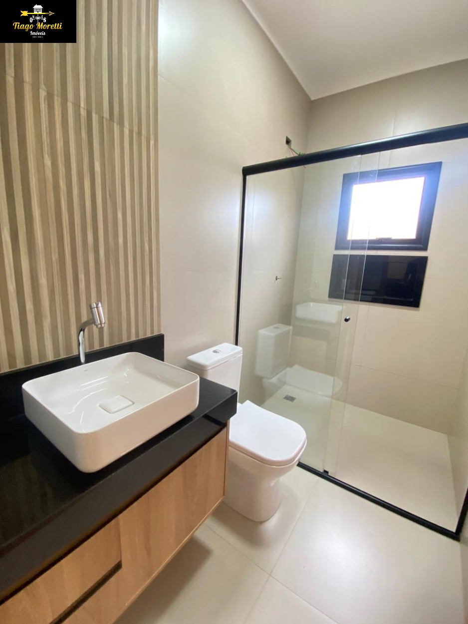 Casa, 3 quartos, 145 m² - Foto 14