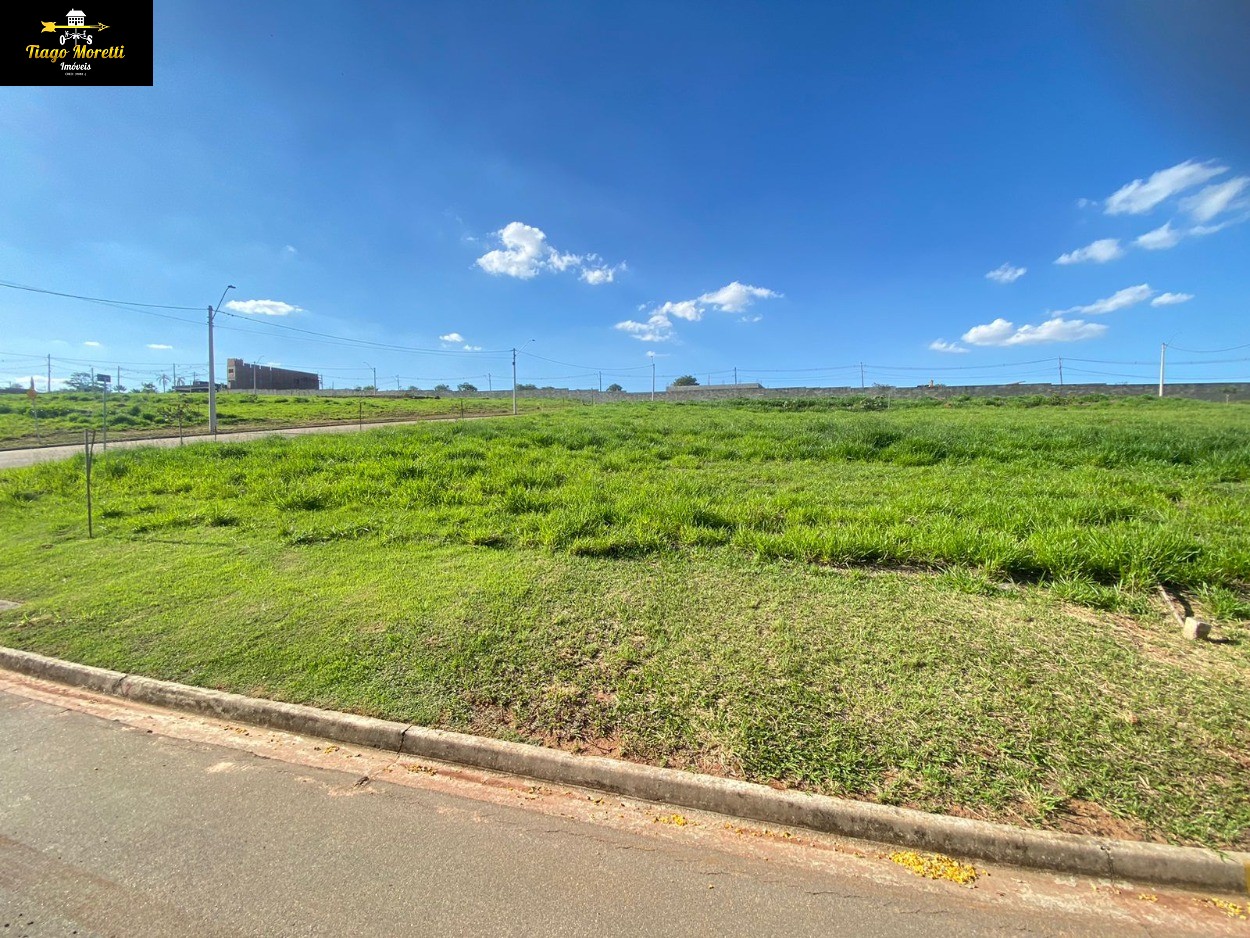 Terreno, 267 m² - Foto 4