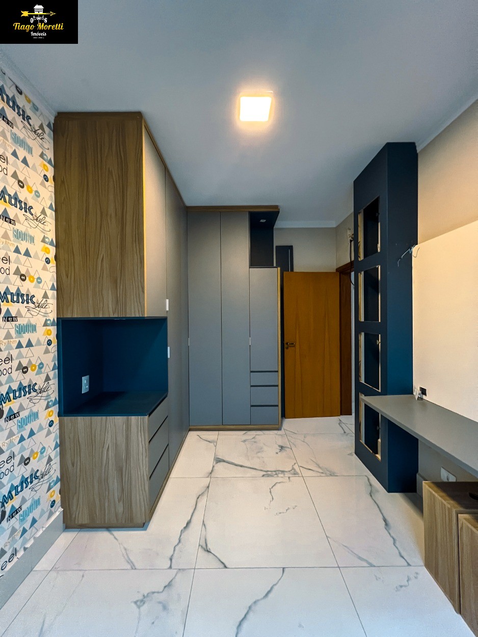 Casa de Condomínio, 3 quartos - Foto 18