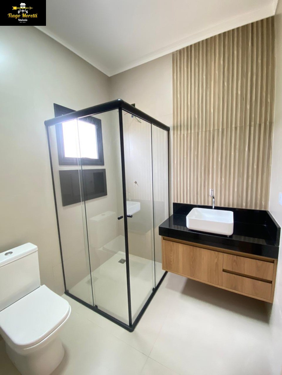 Casa, 3 quartos, 145 m² - Foto 17