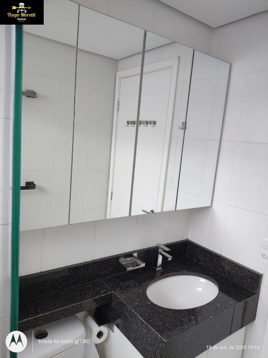Apartamento, 2 quartos, 50 m² - Foto 12