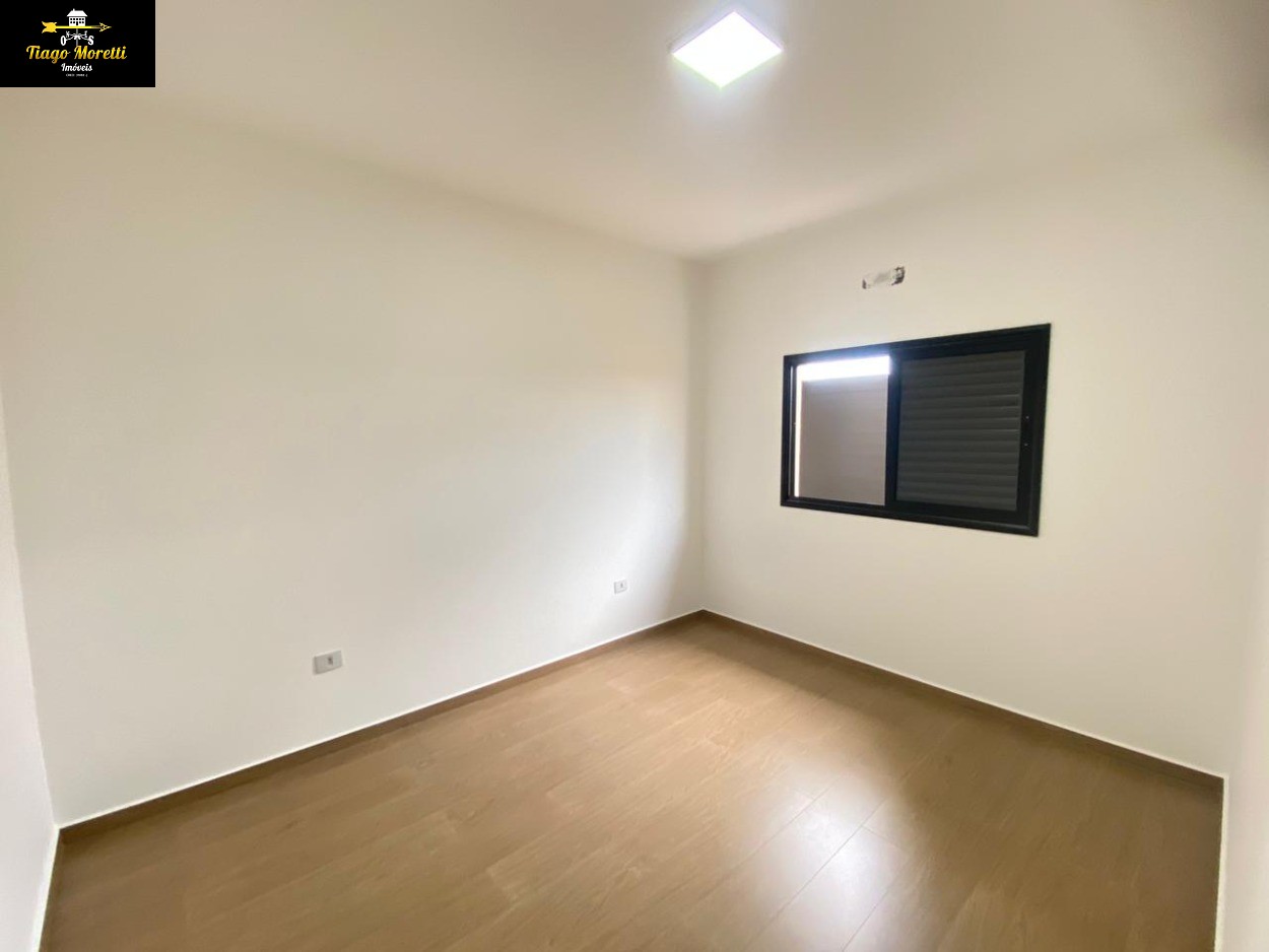 Casa, 3 quartos, 145 m² - Foto 13
