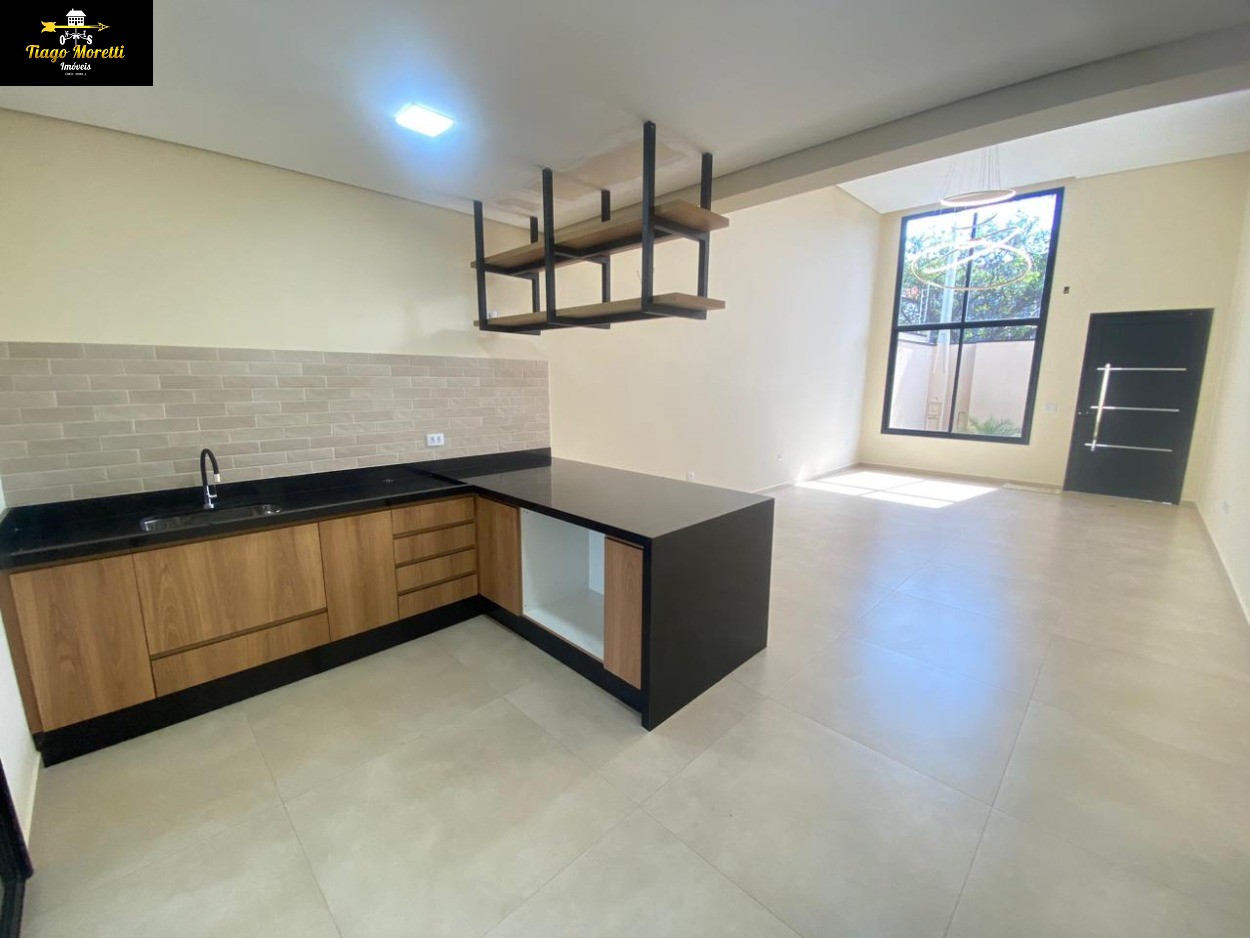 Casa, 3 quartos, 145 m² - Foto 6