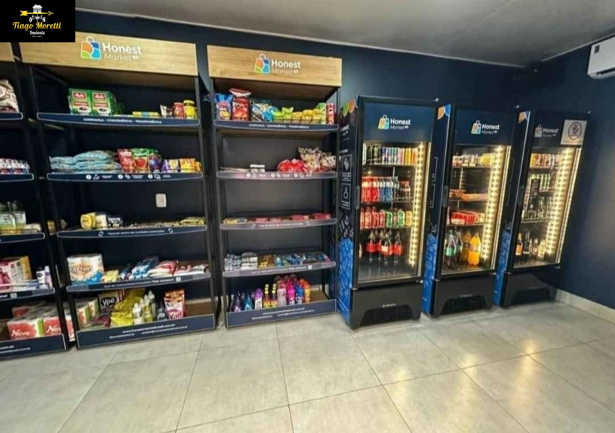Apartamento, 2 quartos, 50 m² - Foto 16
