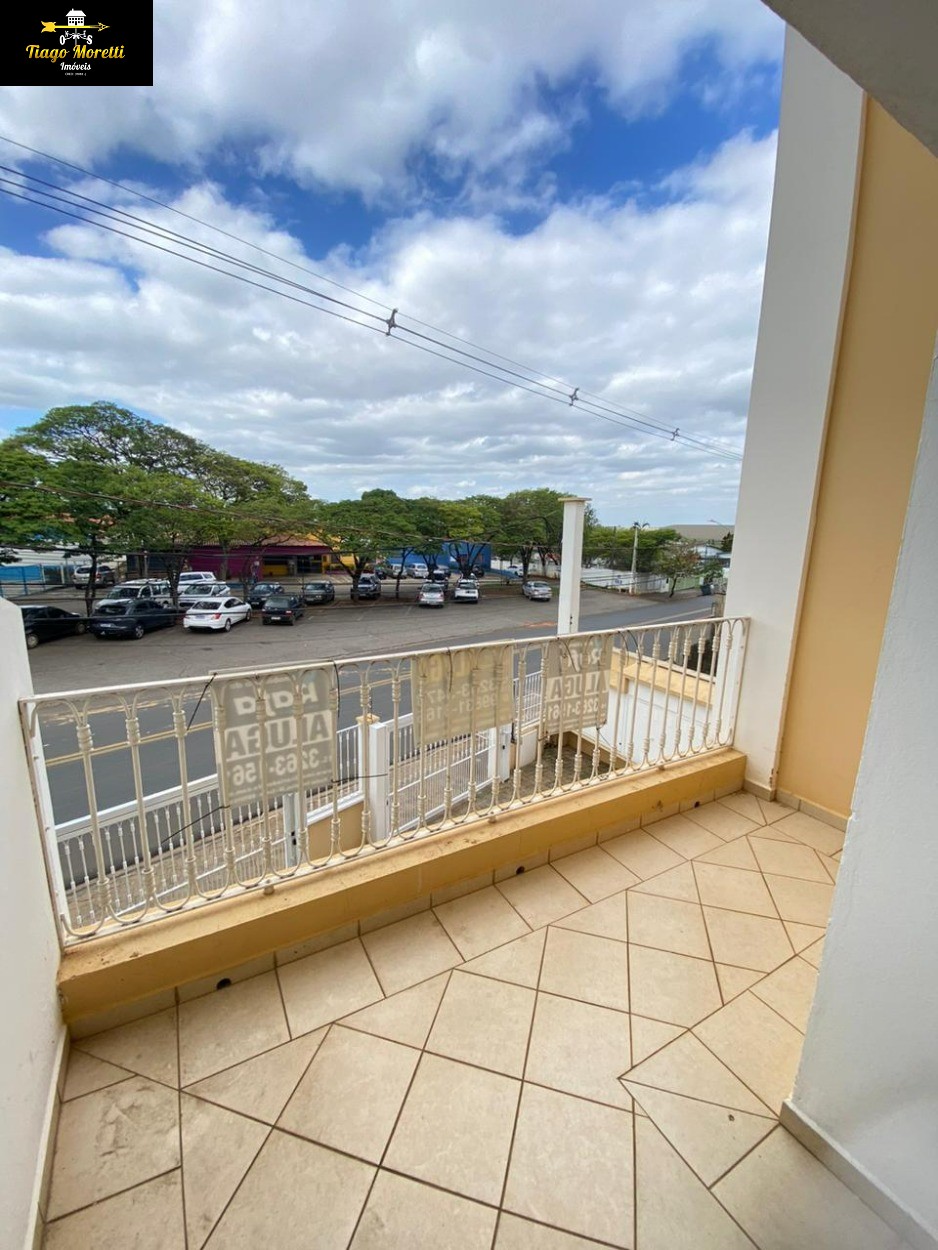 Apartamento, 2 quartos, 75 m² - Foto 3